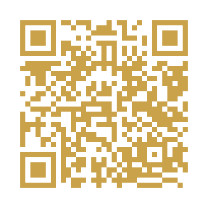Mobile ou Tablette
